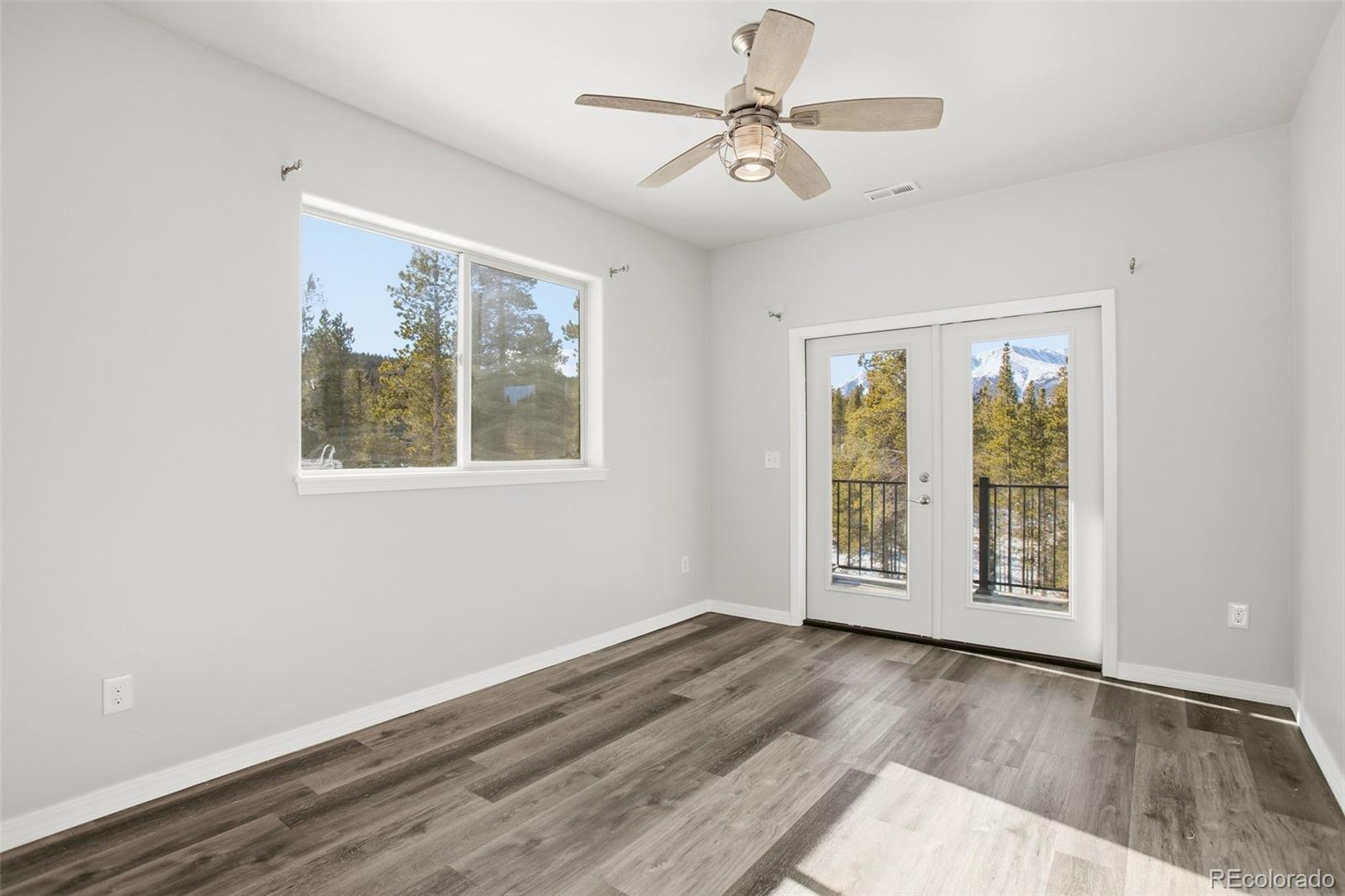 MLS Image #23 for 455  quartz drive,twin lakes, Colorado