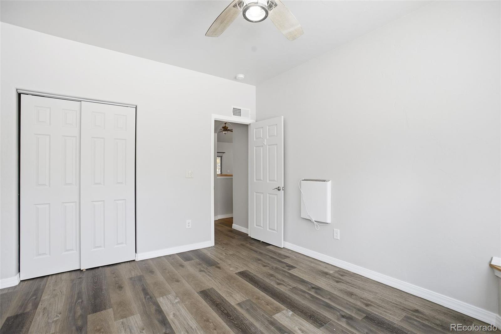 MLS Image #24 for 455  quartz drive,twin lakes, Colorado