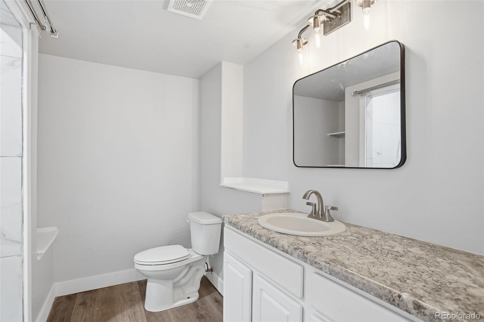 MLS Image #31 for 455  quartz drive,twin lakes, Colorado