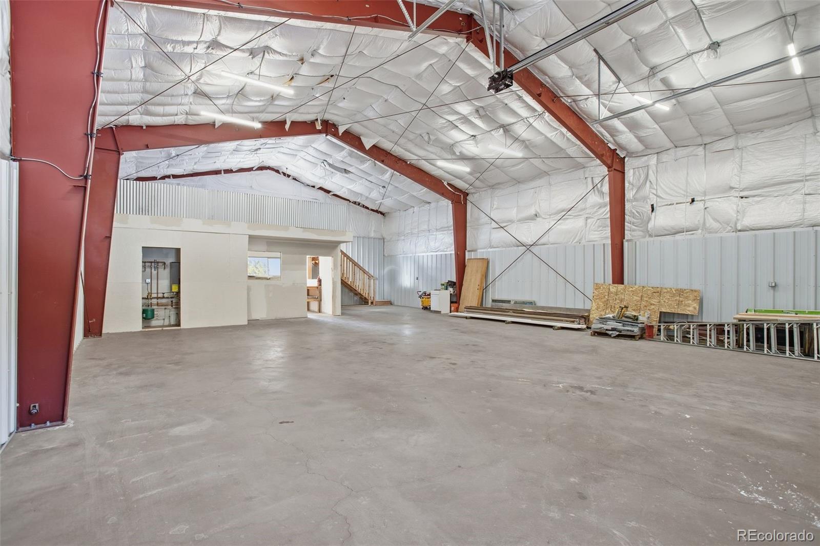 MLS Image #35 for 455  quartz drive,twin lakes, Colorado