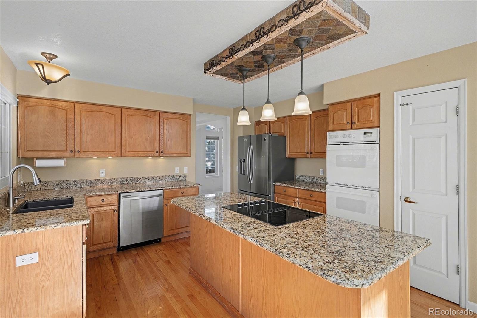 MLS Image #10 for 5183 s biscay court,centennial, Colorado