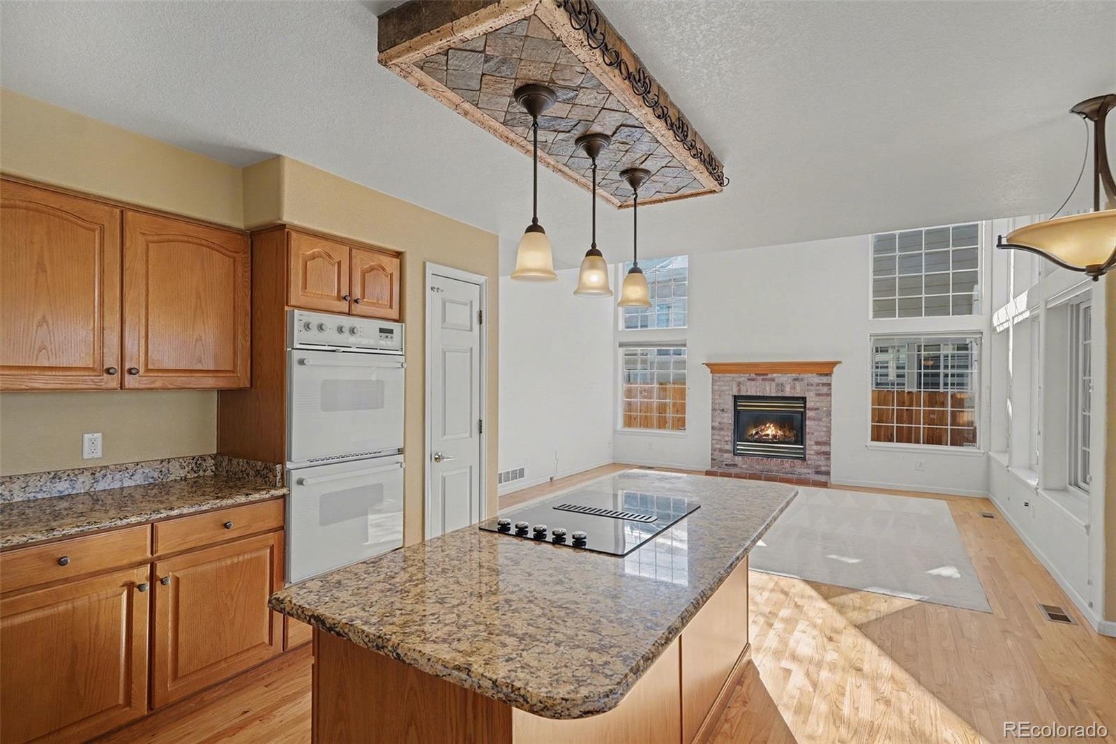 MLS Image #11 for 5183 s biscay court,centennial, Colorado