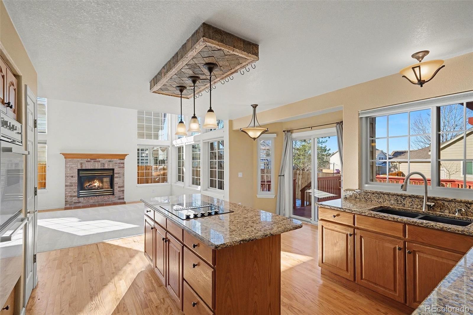 MLS Image #12 for 5183 s biscay court,centennial, Colorado