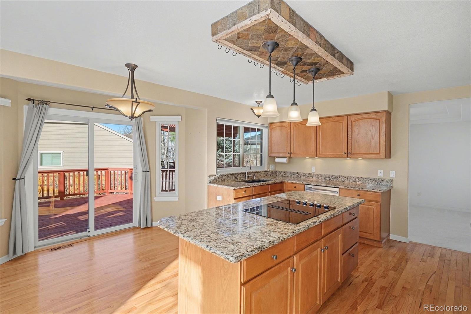 MLS Image #13 for 5183 s biscay court,centennial, Colorado