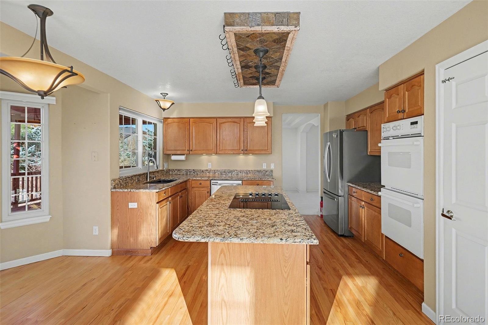 MLS Image #14 for 5183 s biscay court,centennial, Colorado