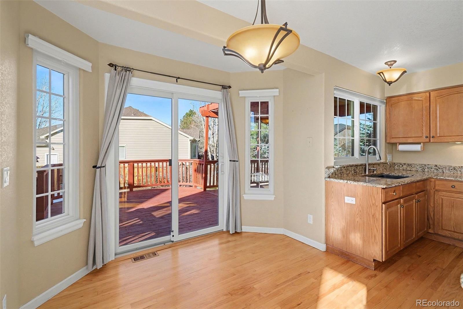 MLS Image #15 for 5183 s biscay court,centennial, Colorado