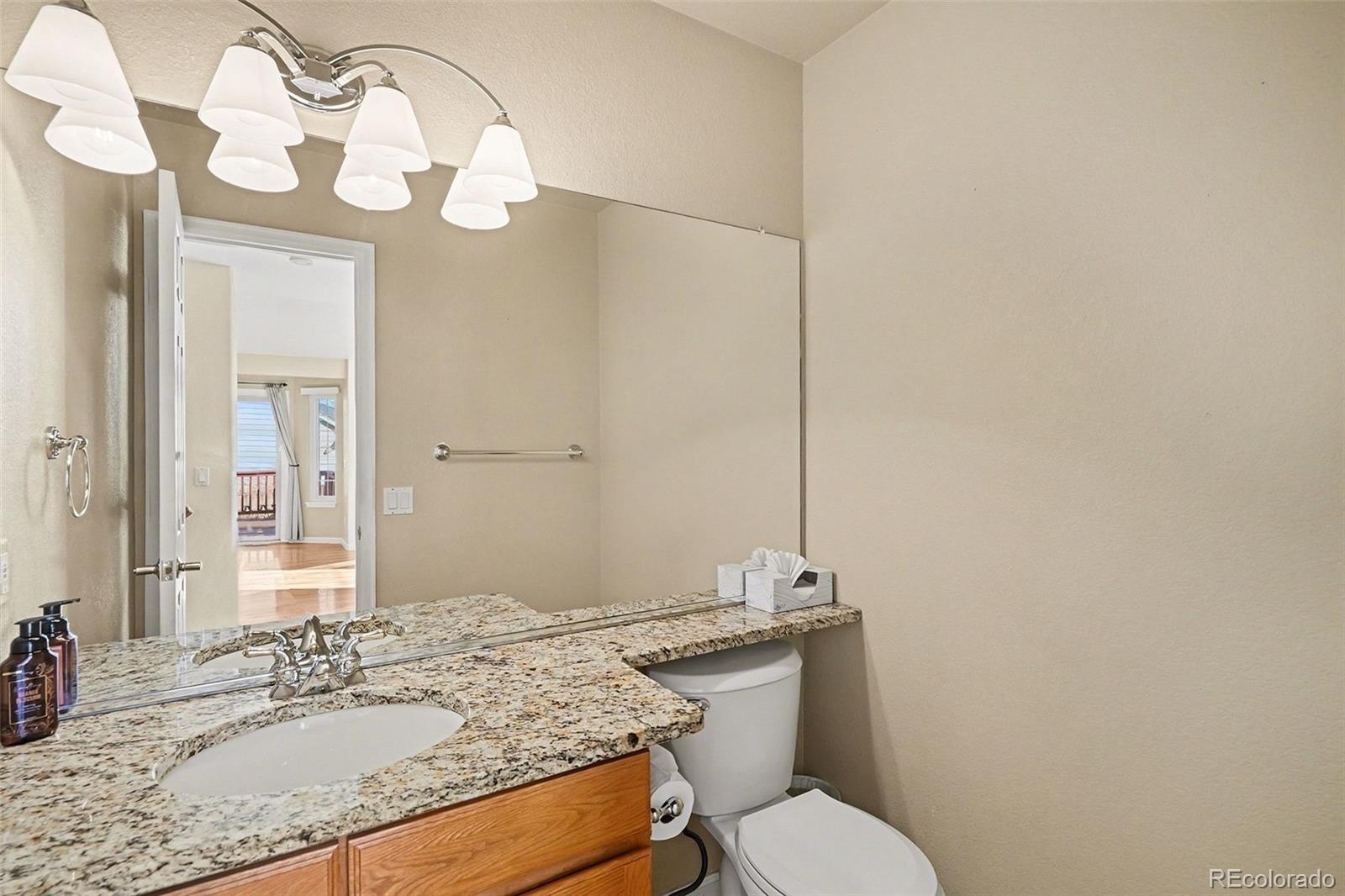 MLS Image #16 for 5183 s biscay court,centennial, Colorado