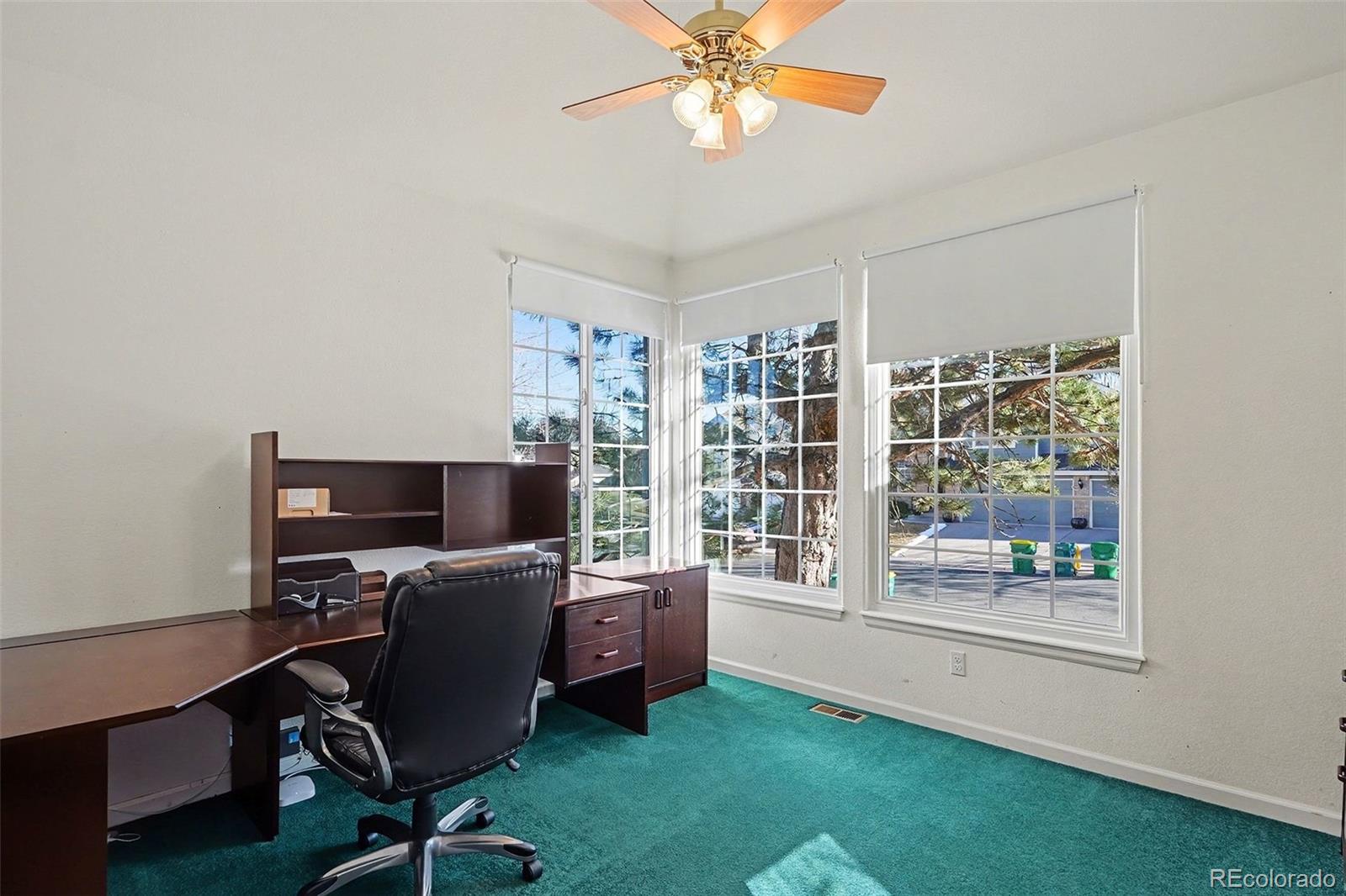 MLS Image #17 for 5183 s biscay court,centennial, Colorado