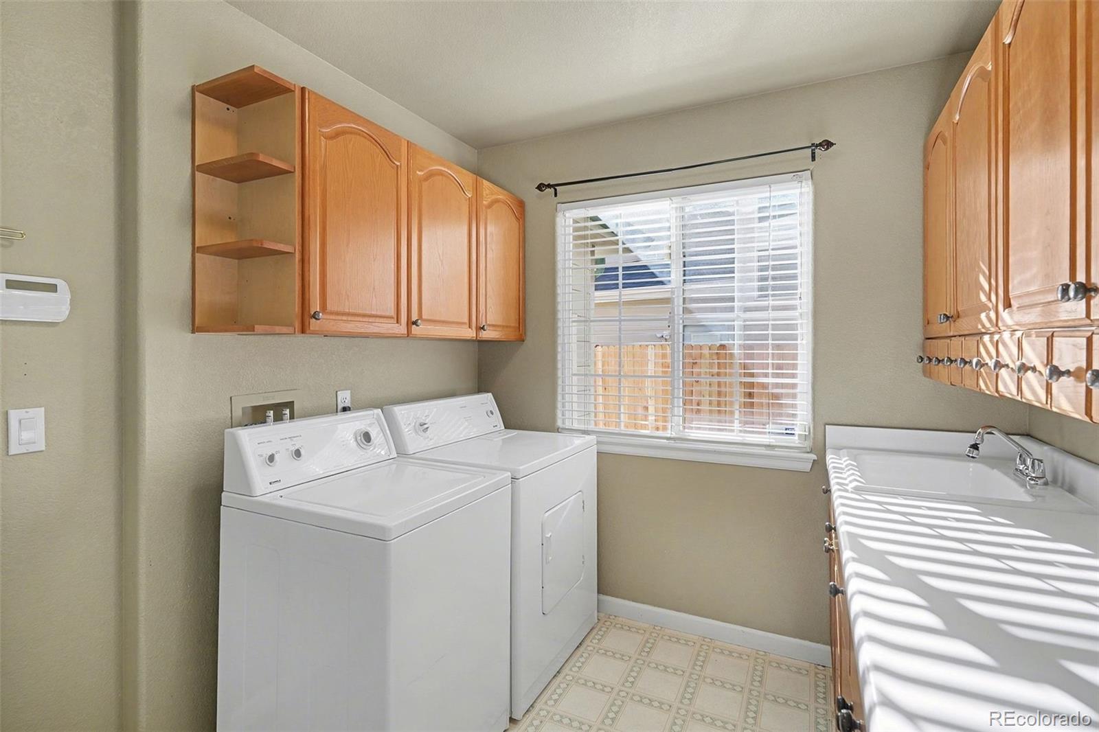 MLS Image #19 for 5183 s biscay court,centennial, Colorado