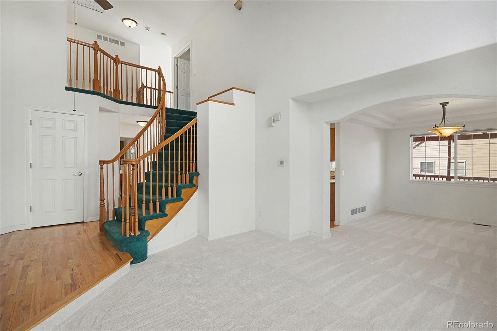 MLS Image #20 for 5183 s biscay court,centennial, Colorado