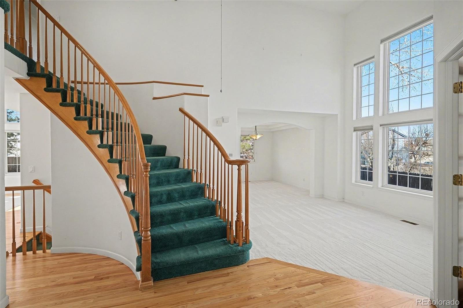 MLS Image #21 for 5183 s biscay court,centennial, Colorado