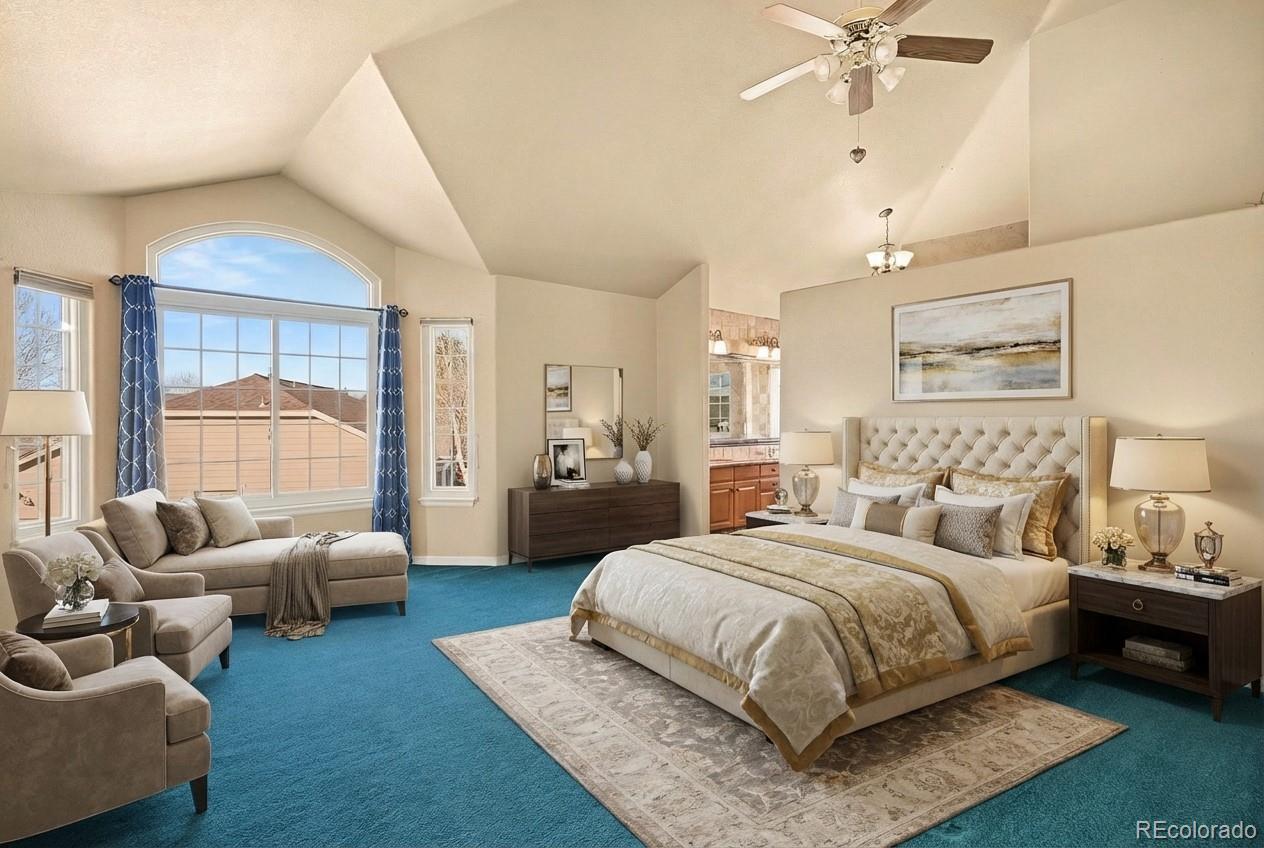 MLS Image #22 for 5183 s biscay court,centennial, Colorado