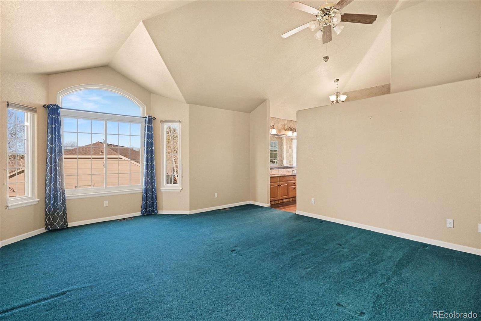 MLS Image #23 for 5183 s biscay court,centennial, Colorado