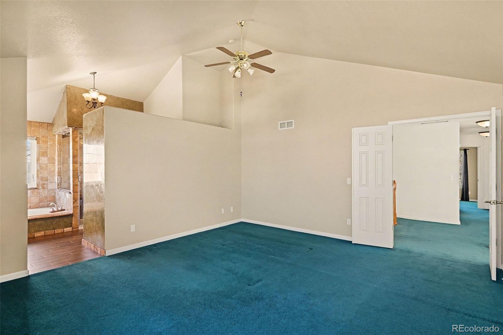 MLS Image #24 for 5183 s biscay court,centennial, Colorado