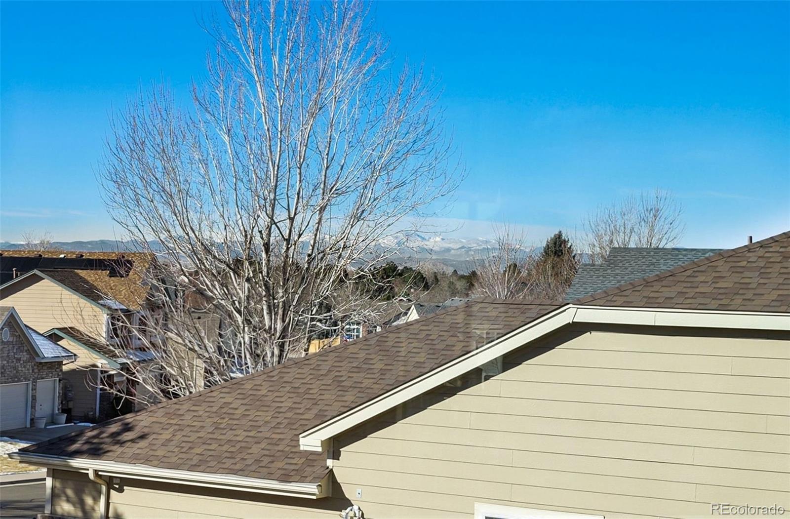 MLS Image #25 for 5183 s biscay court,centennial, Colorado
