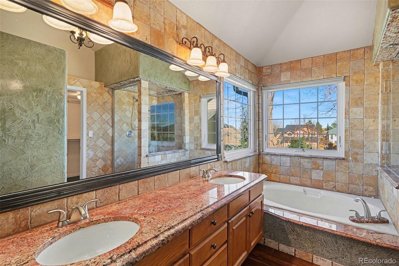 MLS Image #26 for 5183 s biscay court,centennial, Colorado