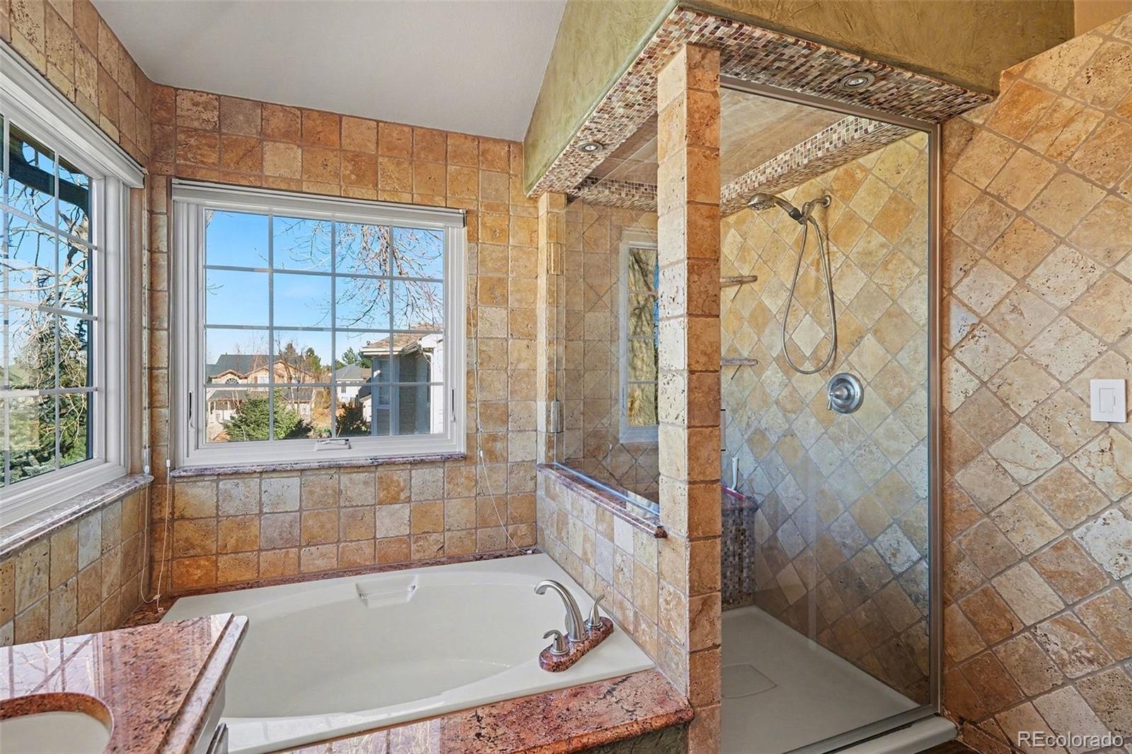 MLS Image #27 for 5183 s biscay court,centennial, Colorado