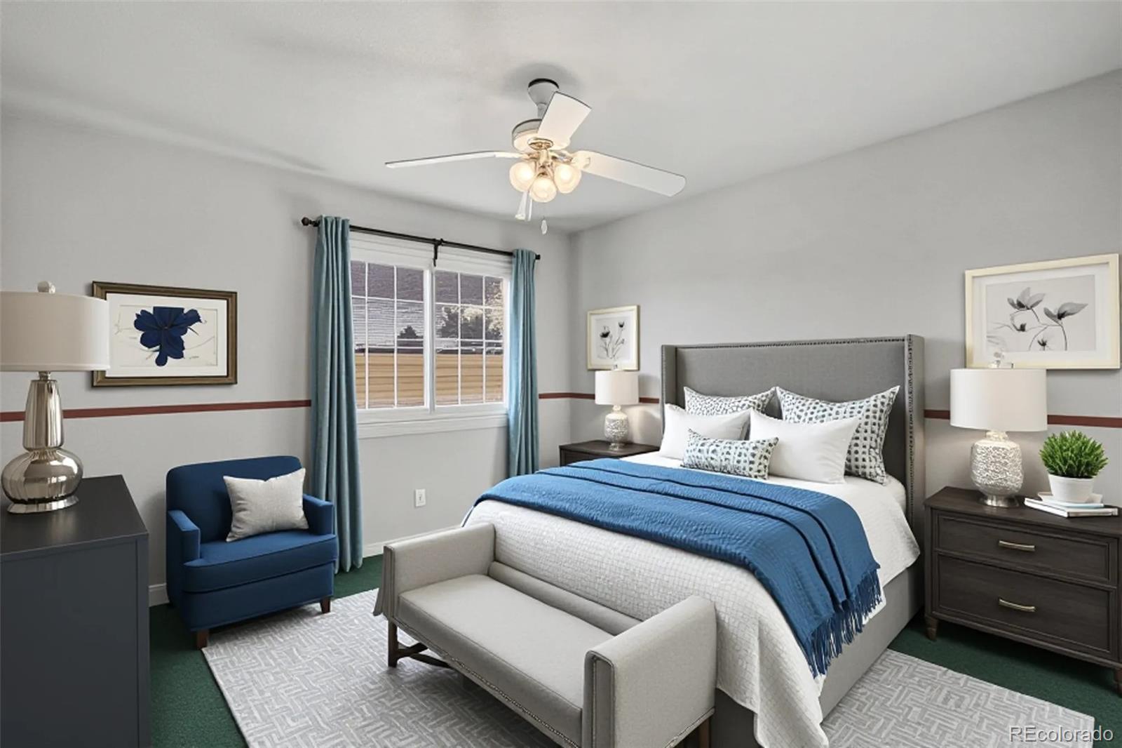 MLS Image #28 for 5183 s biscay court,centennial, Colorado