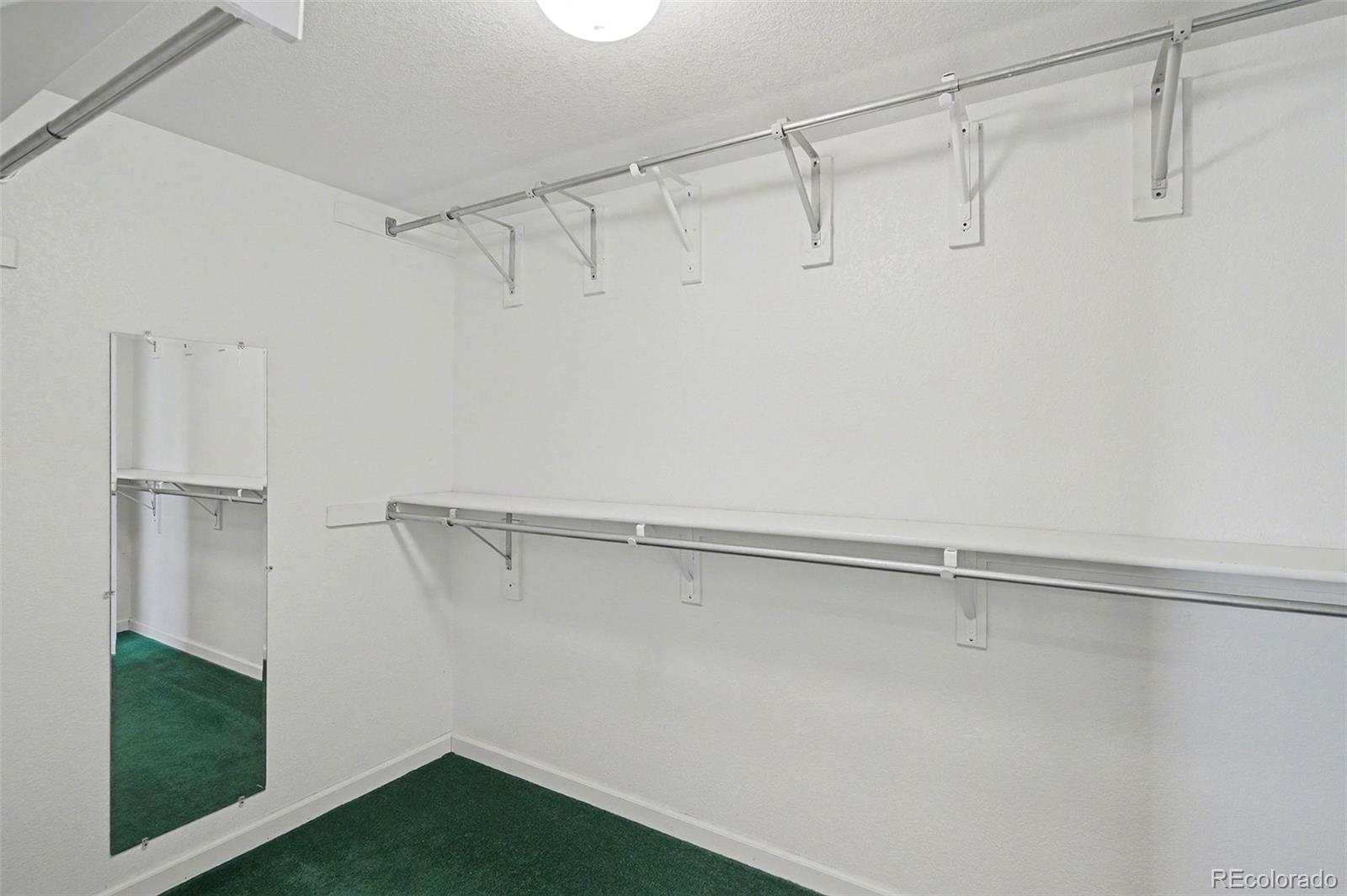 MLS Image #29 for 5183 s biscay court,centennial, Colorado