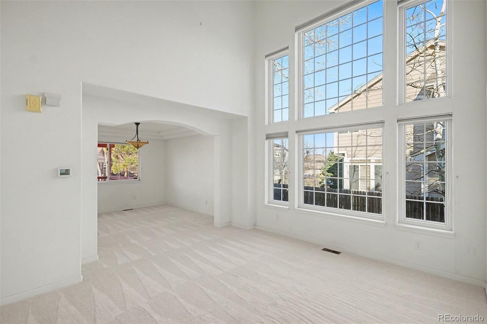 MLS Image #3 for 5183 s biscay court,centennial, Colorado