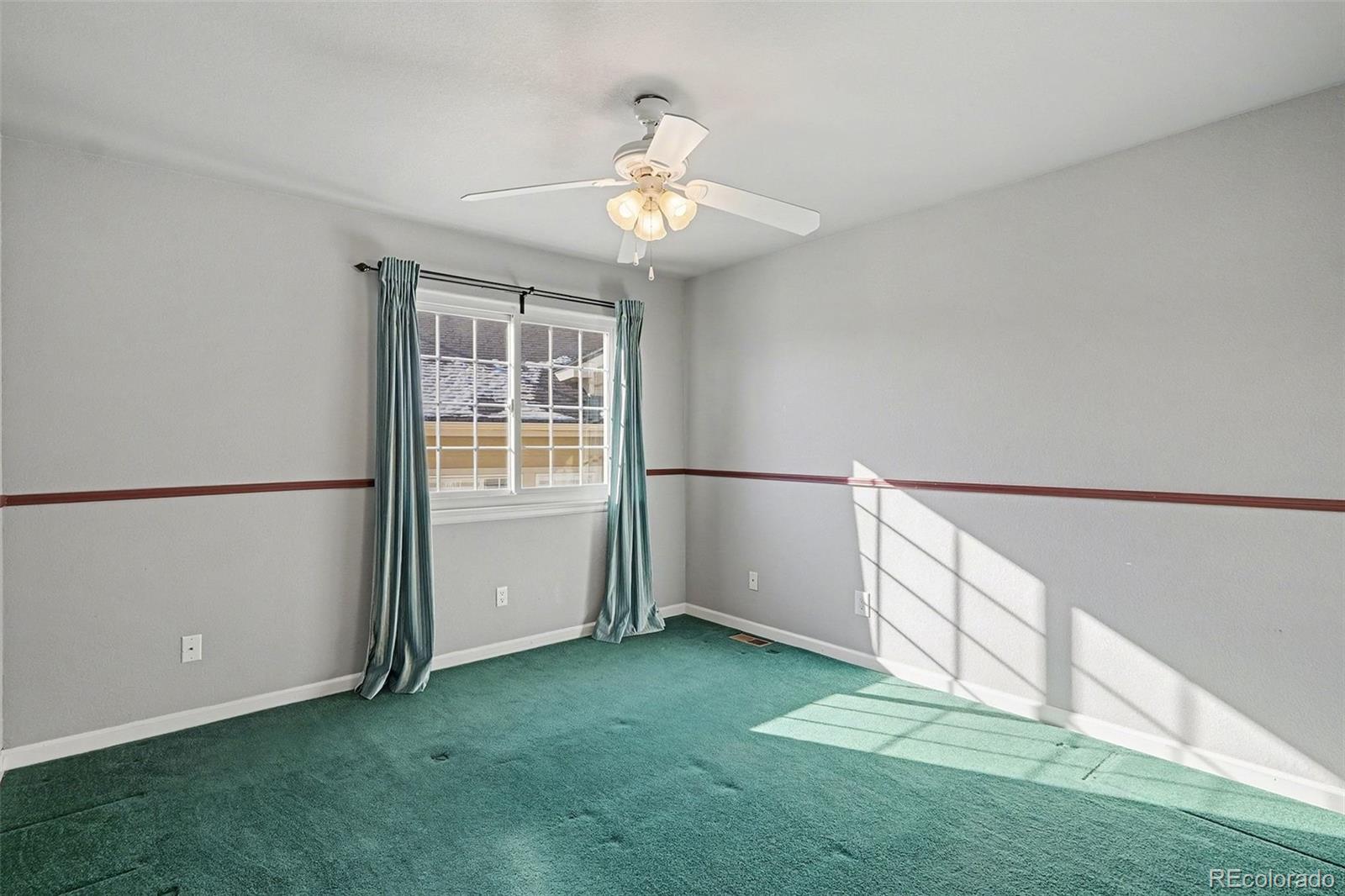 MLS Image #30 for 5183 s biscay court,centennial, Colorado