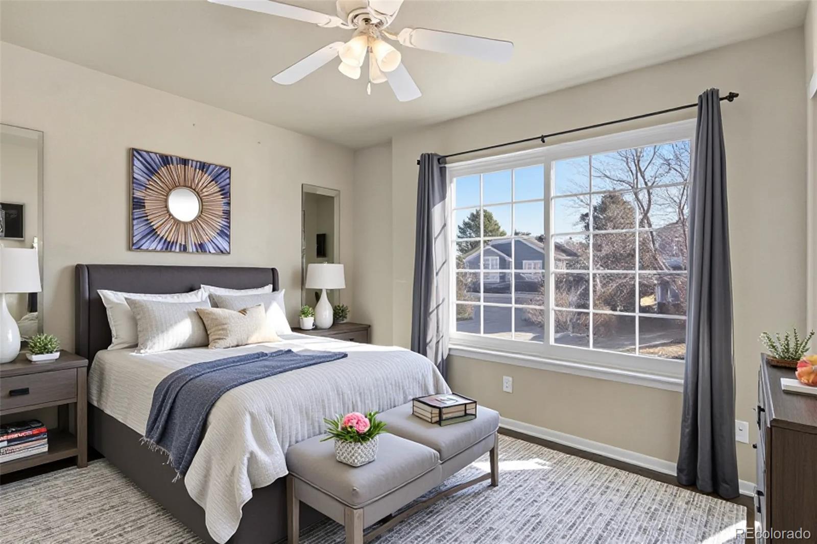 MLS Image #31 for 5183 s biscay court,centennial, Colorado