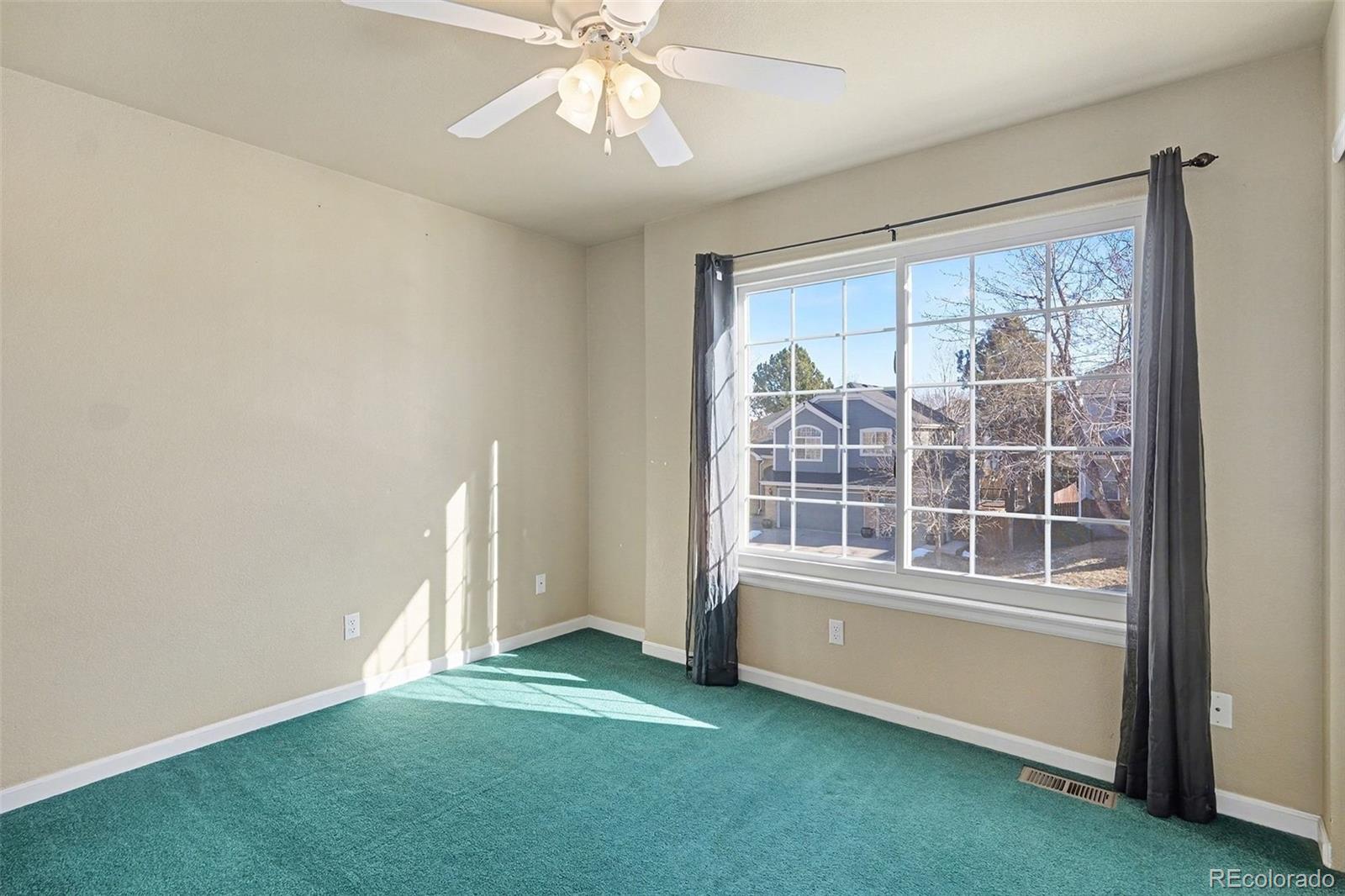 MLS Image #32 for 5183 s biscay court,centennial, Colorado