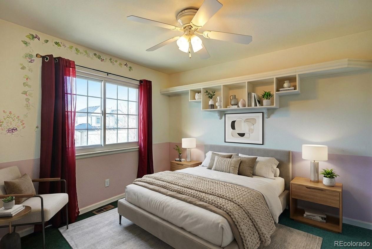 MLS Image #33 for 5183 s biscay court,centennial, Colorado
