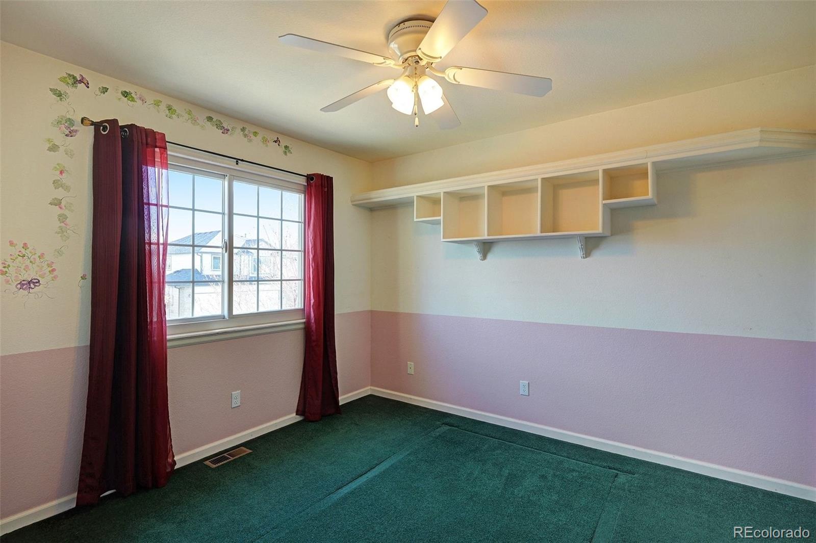 MLS Image #34 for 5183 s biscay court,centennial, Colorado