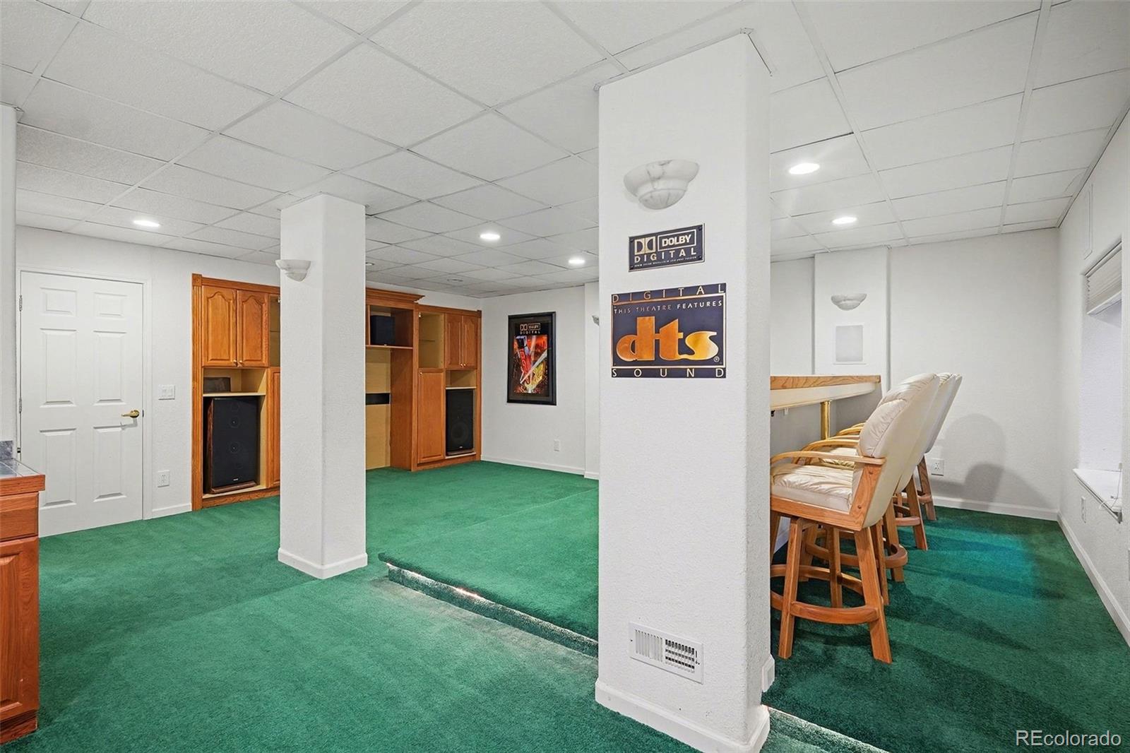 MLS Image #37 for 5183 s biscay court,centennial, Colorado