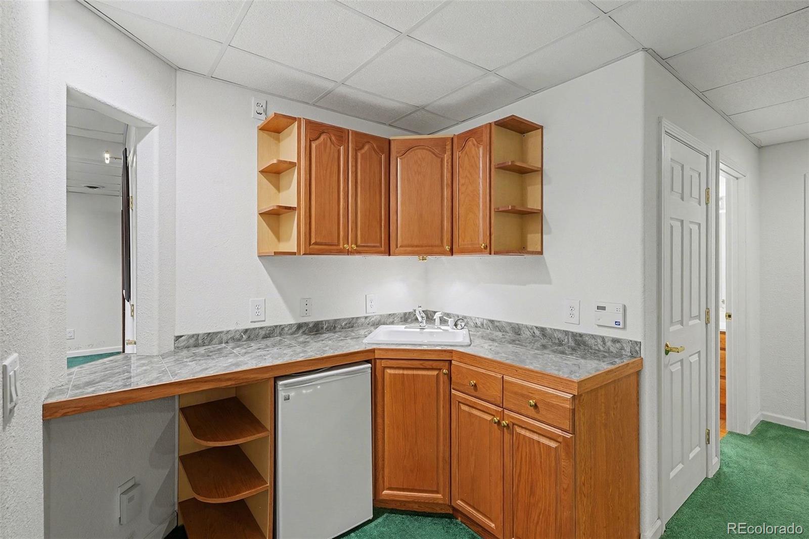MLS Image #39 for 5183 s biscay court,centennial, Colorado