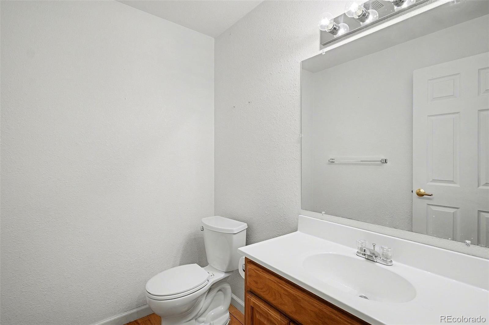 MLS Image #40 for 5183 s biscay court,centennial, Colorado