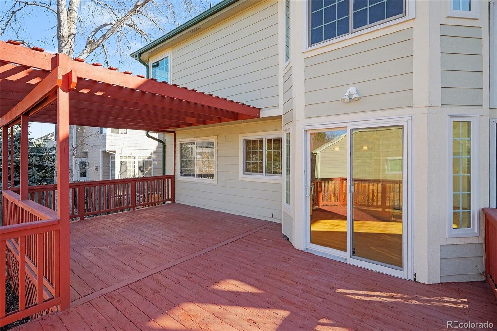 MLS Image #44 for 5183 s biscay court,centennial, Colorado