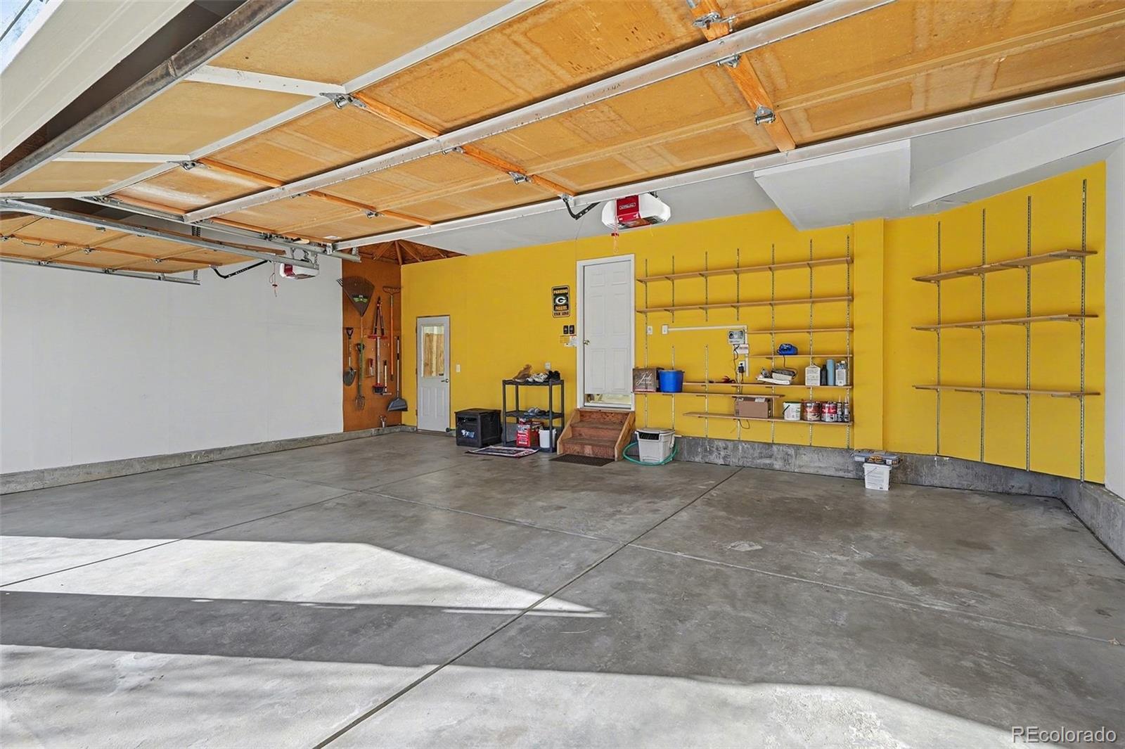 MLS Image #45 for 5183 s biscay court,centennial, Colorado