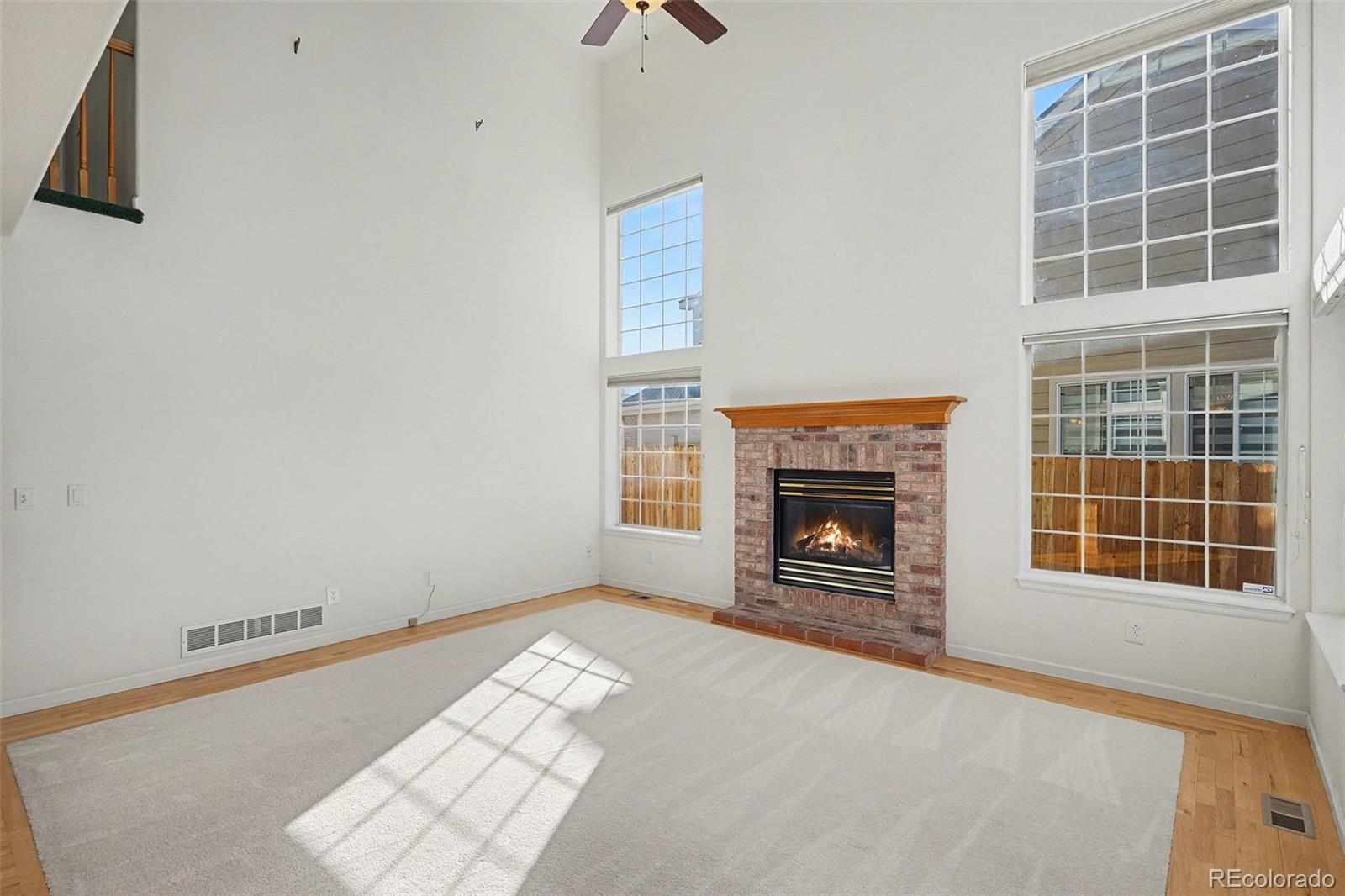 MLS Image #5 for 5183 s biscay court,centennial, Colorado