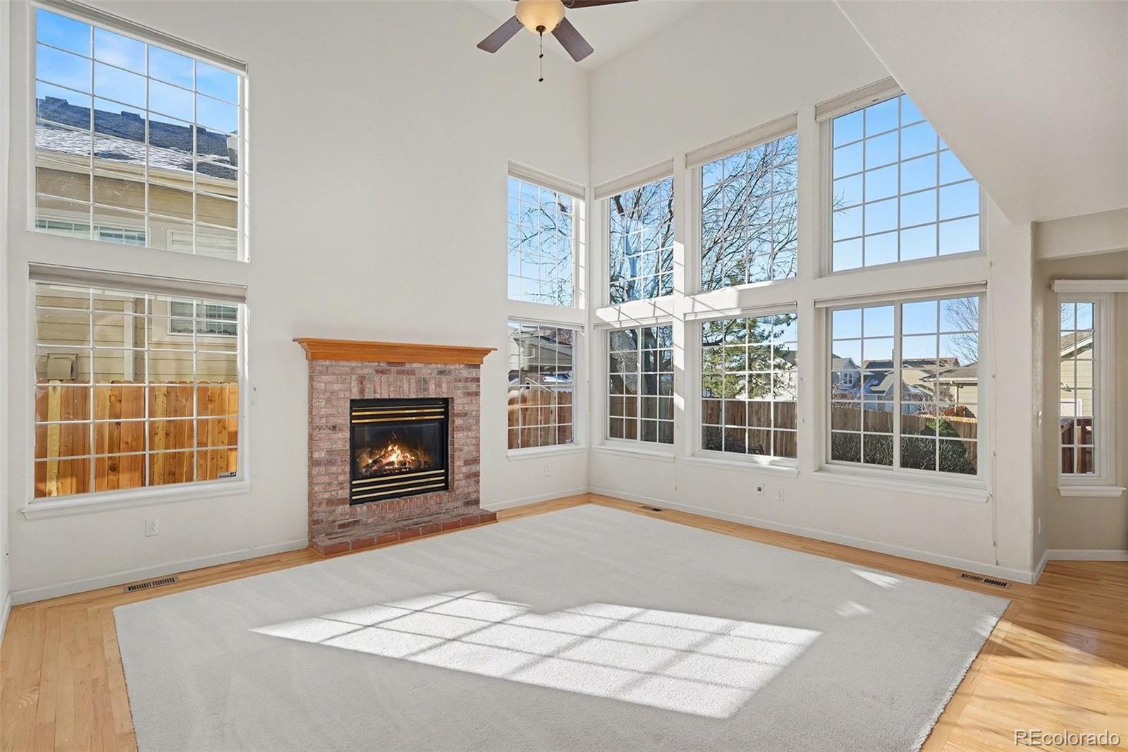 MLS Image #6 for 5183 s biscay court,centennial, Colorado
