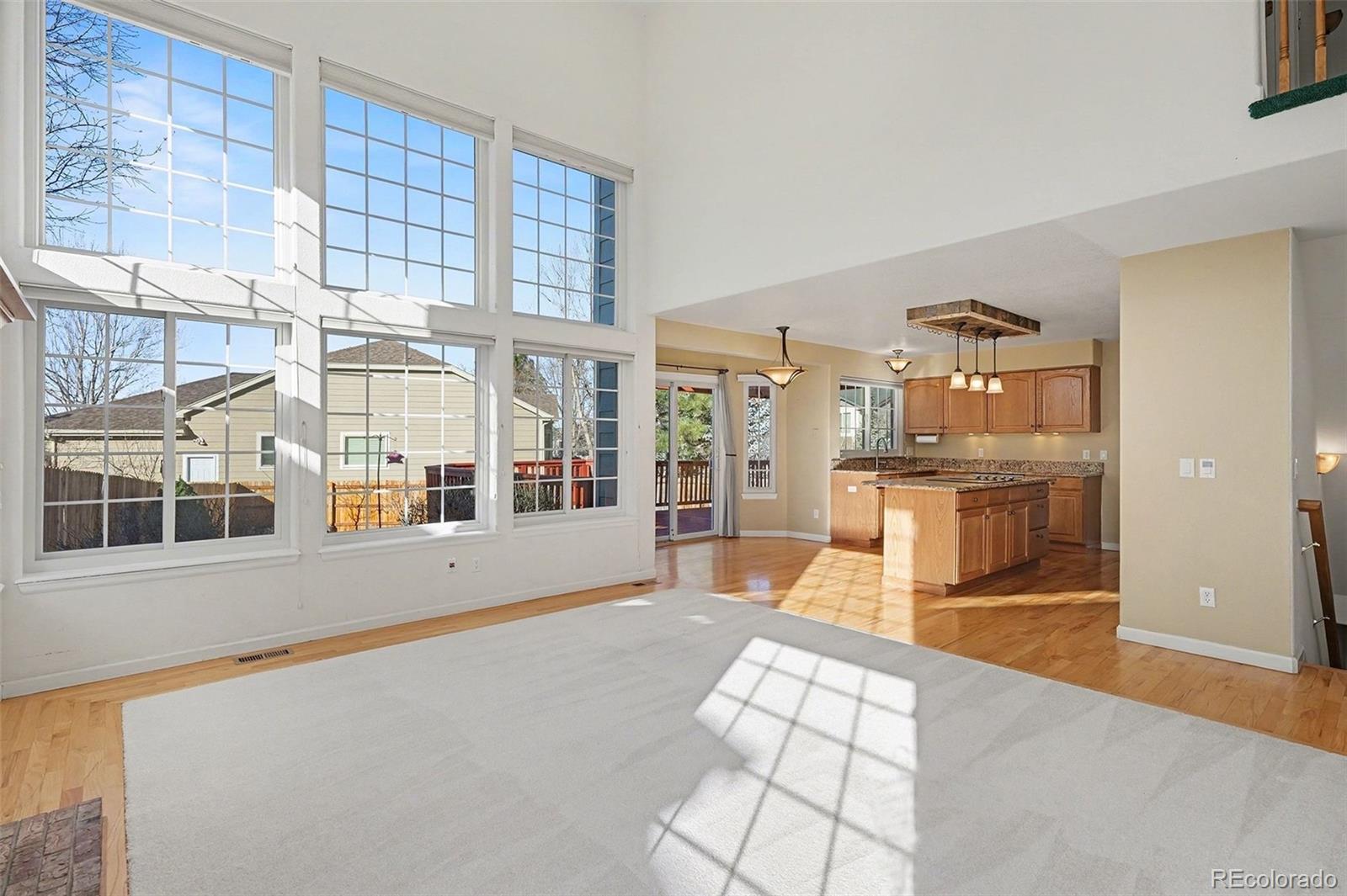 MLS Image #7 for 5183 s biscay court,centennial, Colorado