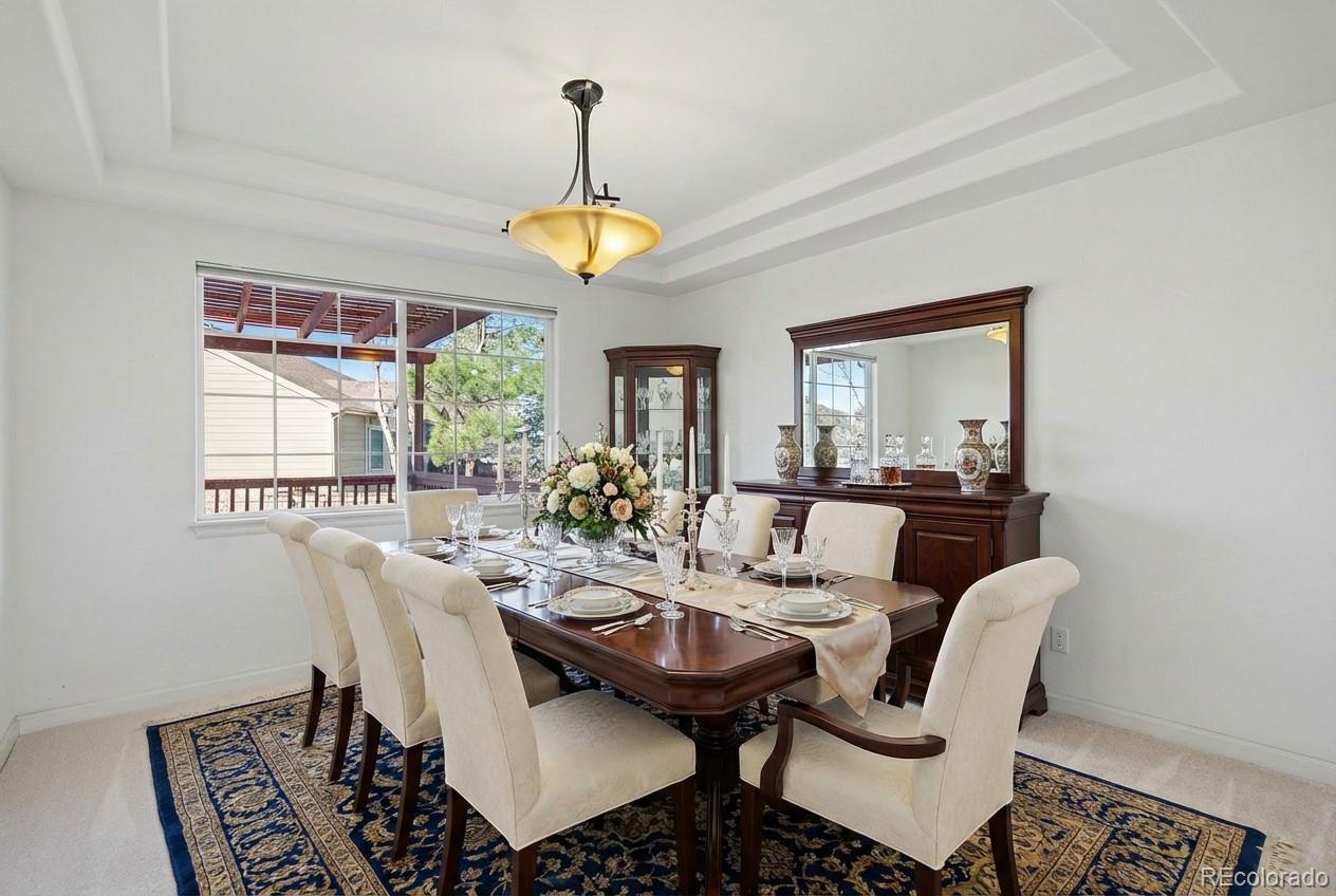 MLS Image #8 for 5183 s biscay court,centennial, Colorado