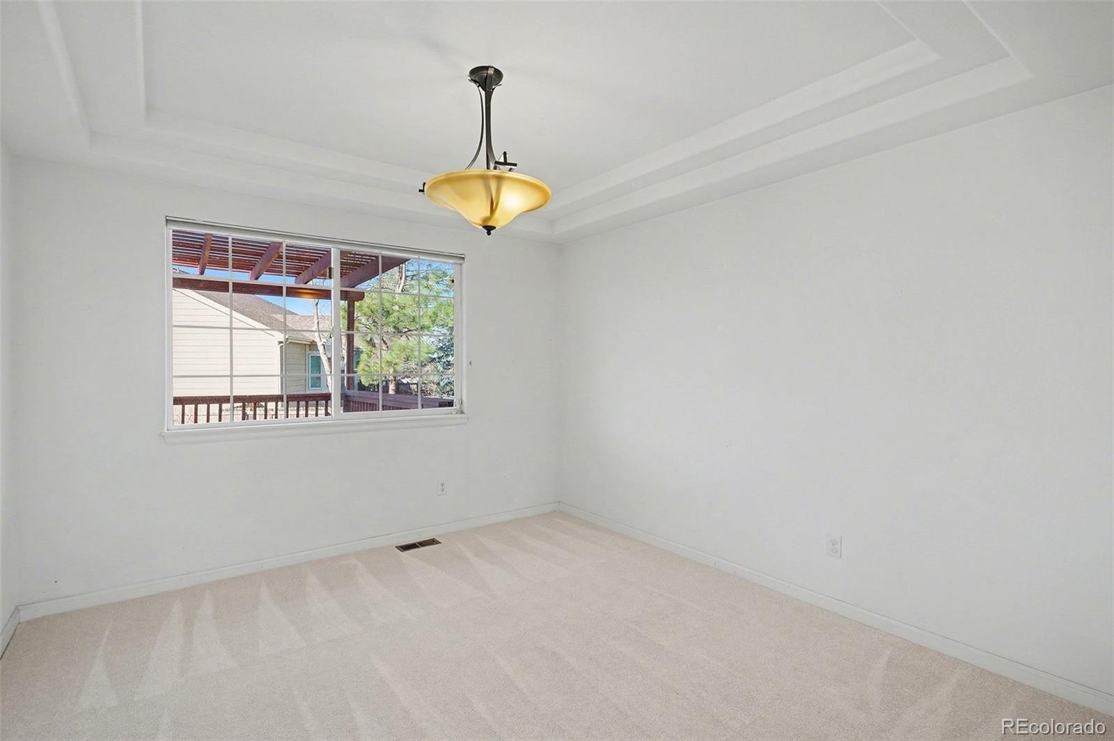 MLS Image #9 for 5183 s biscay court,centennial, Colorado