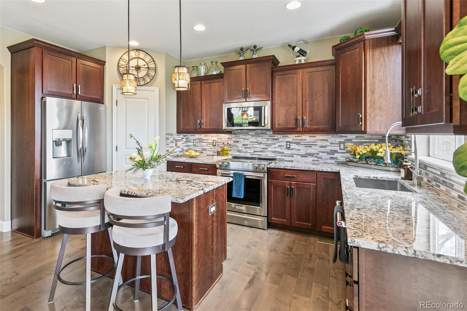 MLS Image #10 for 8797  gardenia circle,arvada, Colorado