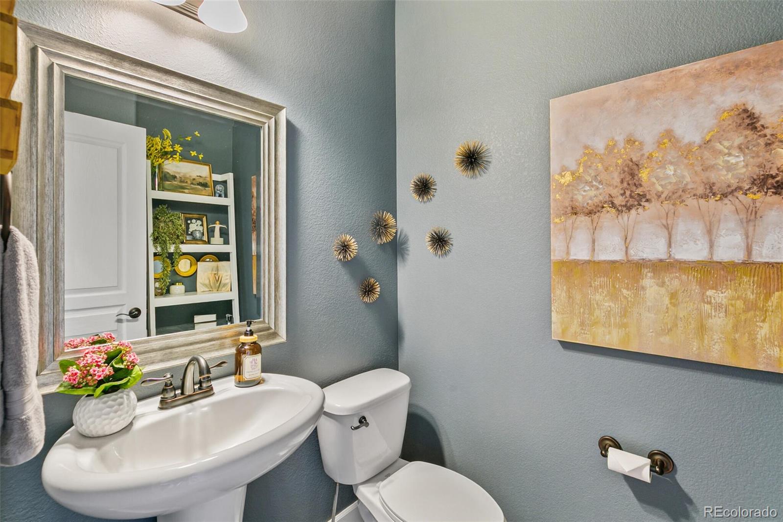 MLS Image #11 for 8797  gardenia circle,arvada, Colorado