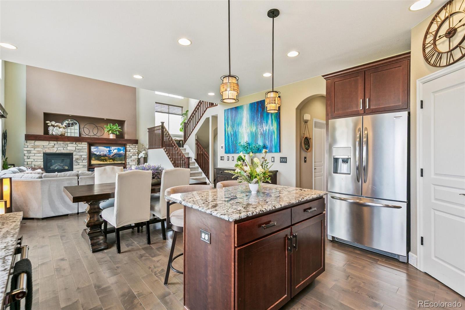 MLS Image #12 for 8797  gardenia circle,arvada, Colorado