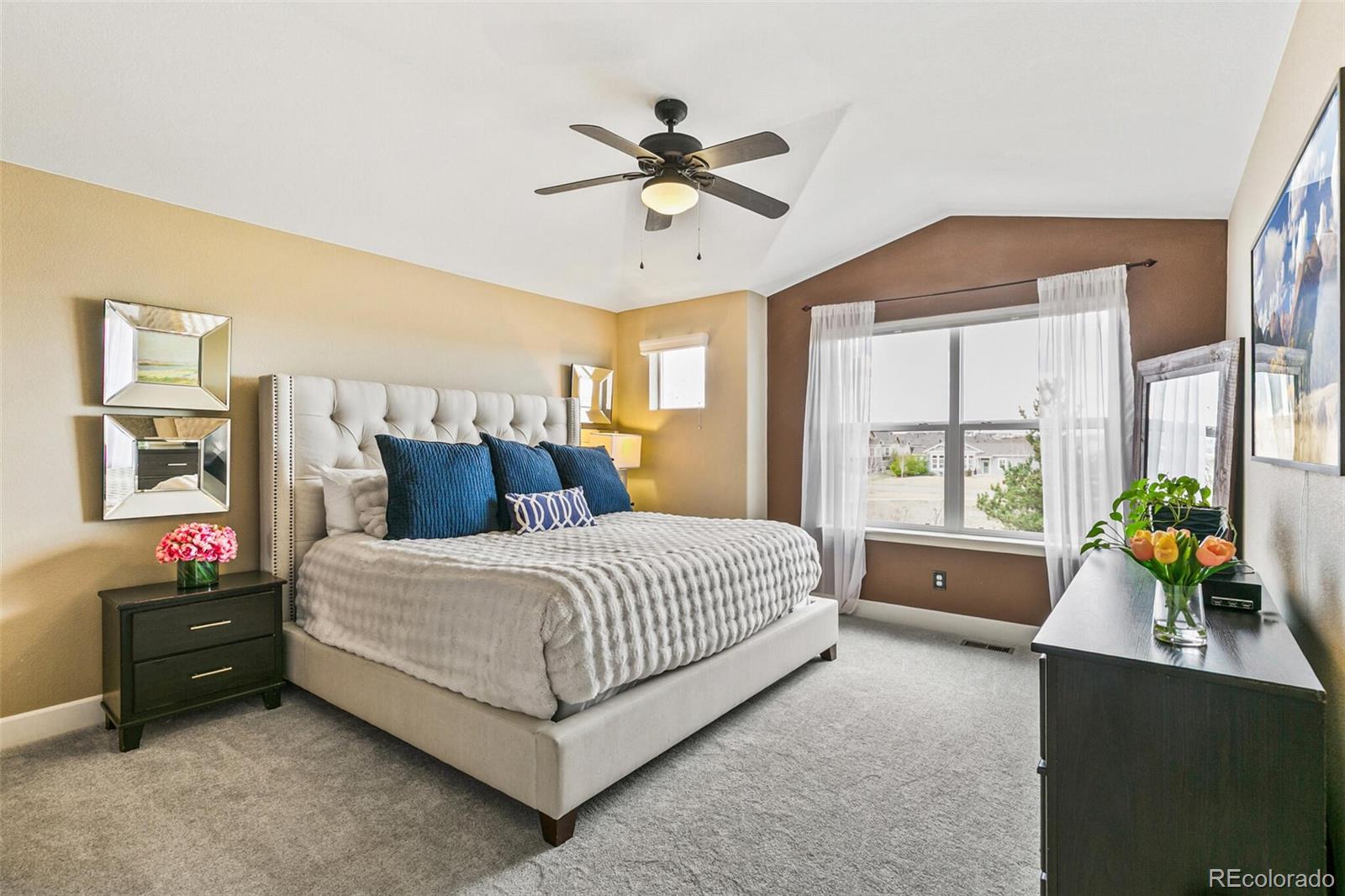 MLS Image #13 for 8797  gardenia circle,arvada, Colorado
