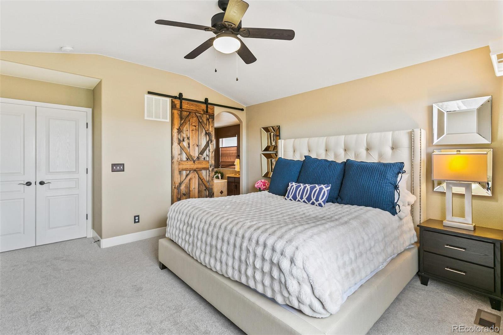 MLS Image #14 for 8797  gardenia circle,arvada, Colorado