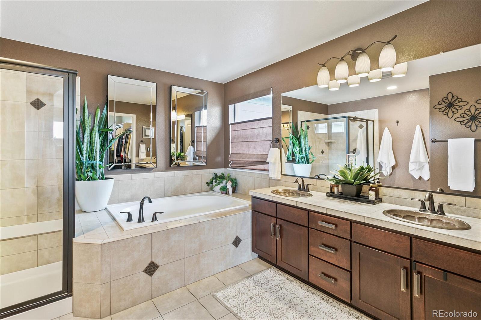 MLS Image #15 for 8797  gardenia circle,arvada, Colorado