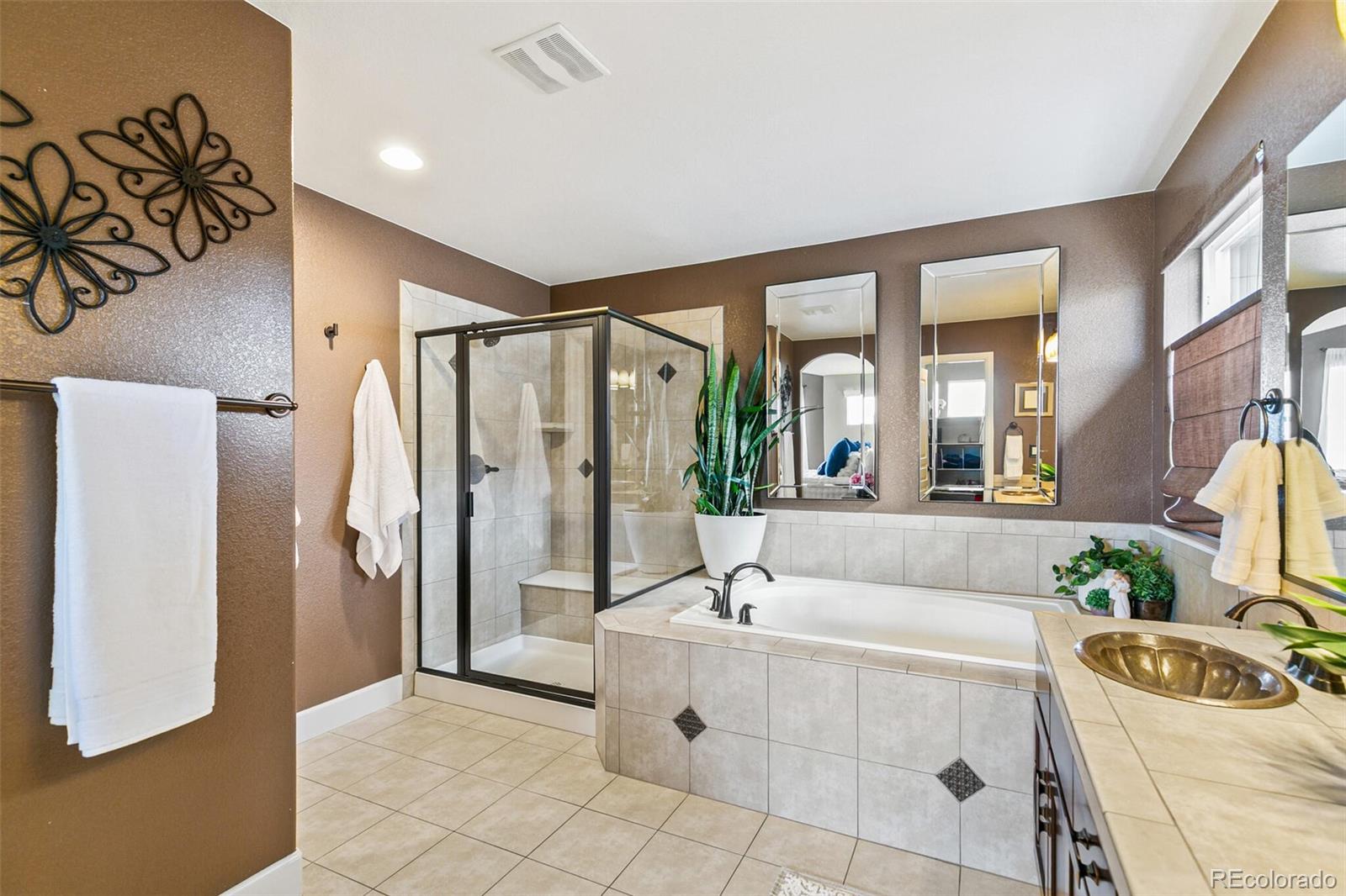 MLS Image #16 for 8797  gardenia circle,arvada, Colorado