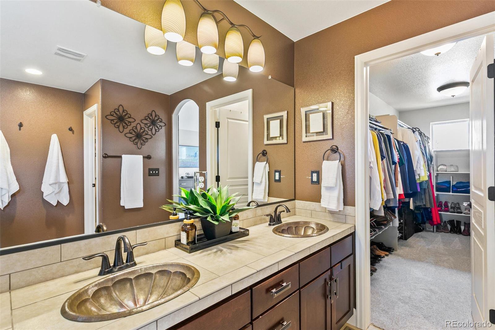 MLS Image #17 for 8797  gardenia circle,arvada, Colorado