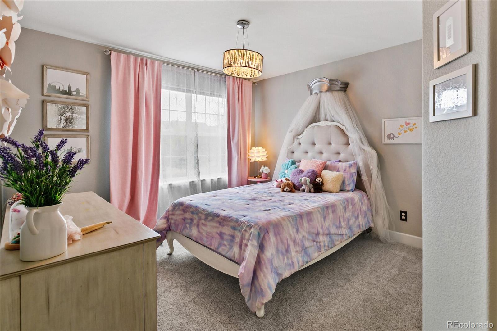 MLS Image #18 for 8797  gardenia circle,arvada, Colorado