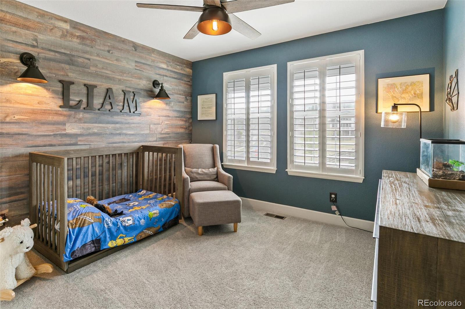MLS Image #19 for 8797  gardenia circle,arvada, Colorado
