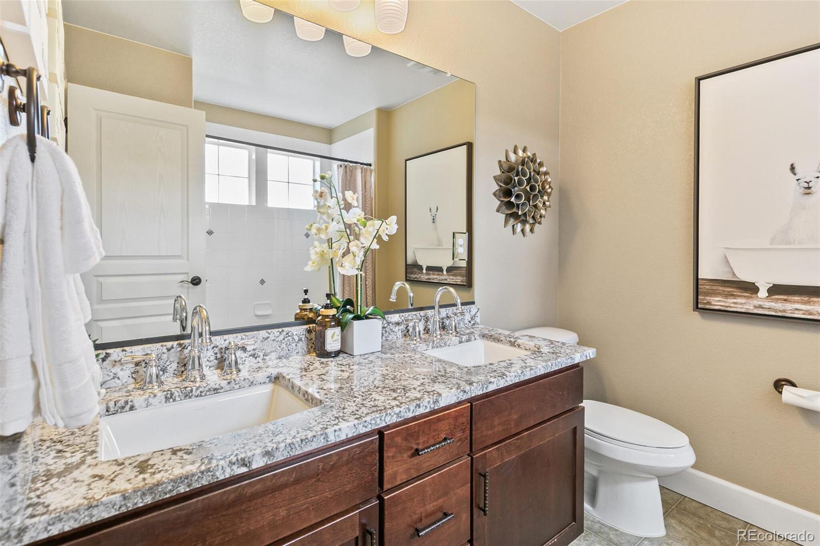 MLS Image #20 for 8797  gardenia circle,arvada, Colorado